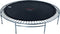 Avyna Air X-TREAM FlatLevel trampoline springmat Ø365 cm - 80 veeraansluitingen