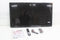 TCL 40S59K - Full HD Smart-tv - Google Android TV - Zwart (2025)