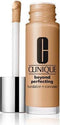 Clinique Beyond Perfecting Foundation + Concealer - 11 Honey