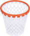 Pennenbakje Basketbal Net