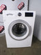 Bosch Serie 6 i-Dos - Wasmachine - 1400 toeren - 8 kg trommelinhoud