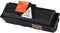 Kyocera TK-160 - Tonercartridge - 2500 pagina's - Zwart