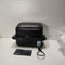 Philips Airfryer 1000-serie NA154/00 - 2 manden - 7,1 liter - RapidAir-technologie - Zwart