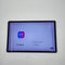 Lenovo Yoga Tab Plus (ZAEG0018NL) - 12,7-inch 3K display - 256GB opslag - Blauw