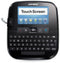 DYMO LabelManager 500TS - Labelprinter - QWERTY toetsenbord aanraakscherm