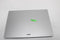 Acer Aspire Lite AL14-32P-36GQ - Laptop - Intel Core 3 N355 1,9 GHz 8GB 512GB SSD 14