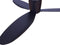 Beacon Lucci Air Plafondventilator Airfusion Radar 132 cm 212884