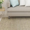 vidaXL - Vloerkleed - 80x300 - cm - natuurlijk - sisal - groen