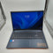 ASUS Vivobook 15 X1504VA-BQ3112W - Laptop - Intel Core 5 16 GB DDR4 512 GB SSD Full HD Wi-Fi 6 Windows 11 Blauw