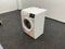 AEG LR63R862 - Wasmachine - ProSense® 8 kg - Energielabel A - 1600 toeren - Wit