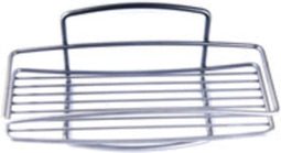 Metaltex Onda wandrek 1 laag