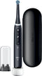 Oral-B iO 5 - Elektrische tandenborstel - 5 poetsstanden - Zwart