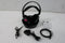 PHILIPS SHD8850 - Draadloze Over-Ear Koptelefoon - Hi-Res Audio - Zwart