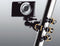 Camlink CL-TP150 Flexibele Tripod 9 Secties