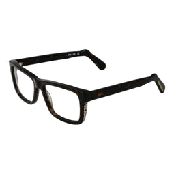 Uniseks Brillenframe GCDS GD5010 55052