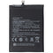 Battery suitable for Xiaomi Redmi 9S, Li-Polymer, 3.85V, 4920mAh, 18.9Wh, built-in, without tools
