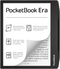 PocketBook Era - E-reader - 7