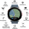 Polar Vantage V3 - Sport Smartwatch met GPS - ECG SpO2 Huidtemperatuurmeting - Aluminium