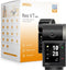 Imou Rex VT Pro - Bewakingscamera - 3K QHD Resolutie - 360° Draaien en Kantelen