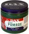 Dax Pomade