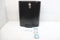 Brabantia Bo Prullenbak - 2 x 30 liter - Afvalscheiding - Matt Black (2 stuks)