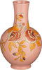 Mica Decorations Eloise Vaas - H36 x Ø22 cm - Keramiek - Roze