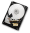HGST Ultrastar 7K4000 - 3TB SAS 6Gbps - 64MB Cache 7200rpm (1x)