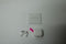 Apple AirPods 4 - Draadloze oordopjes - ANC - Wit