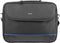 Natec NTO-1176 - Laptoptas - Anti-Shock System™ - Zwart