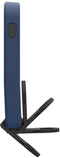 Scangrip Werklamp Lite M - Oplaadbare LED-handlamp - 220 lumen - Blauw