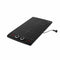 Inventum VKI3010ZWA - Inductie kookplaat - 2900 W - Zwart