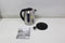 Tefal KI170D - Waterkoker - 1,7L 2400W - RVS