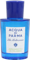 Acqua di Parma Blu Mediterraneo Bergamotto di Calabria - 75 ml - eau de toilette spray - unisexparfum