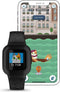 Garmin vivofit jr. 3 - Activity Tracker - Waterproof - Zwart