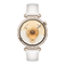 Huawei Watch GT6 - Smartwatch - 1,32
