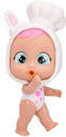 Cry Babies Magic Tears Stars Talent Babies-figuur - Coney