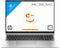 HP EliteBook 865 G10 - Laptop - AMD Ryzen 5 7545U 3.2GHz 16GB RAM 512GB M.2 NVMe 16 inch