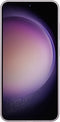 SAMSUNG Galaxy S23 - 128 GB - Snapdragon 8+ Gen 2 - Lavendel 5G