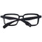 Heren Brillenframe Yohji Yamamoto YY1038 52115