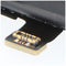 Battery suitable for Huawei P40, Li-Polymer, 3.85V, 3800mAh, 14.6Wh, built-in, without tools