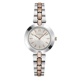 Horloge Dames Furla WW00002004L5 (Ø 34 mm)