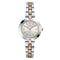 Horloge Dames Furla WW00002004L5 (Ø 34 mm)