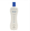 Biosilk Hydrating Therapy Conditioner 355 ml