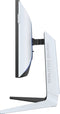 TCL 27R83U - Gamingmonitor - 27