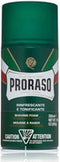 Proraso Original Scheercrème Mousse