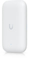 Ubiquiti UniFi Swiss Army Knife Ultra - Access Point - WiFi 5 1200 Mbps - 115 m2 dekking