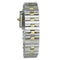 Horloge Dames Laura Biagiotti LB0009L-05 (ø 25 mm)