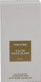 Tom Ford Soleil Blanc 100 ml Eau de Toilette - Damesparfum