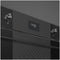 Smeg SFP6101TB3 - Inbouw oven - Multifunctioneel 70 liter 10 kookfuncties A+
