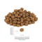 Voer PERRO Junior Beef with sweet potatoes Kalfsvlees 1 kg Puppy/junior